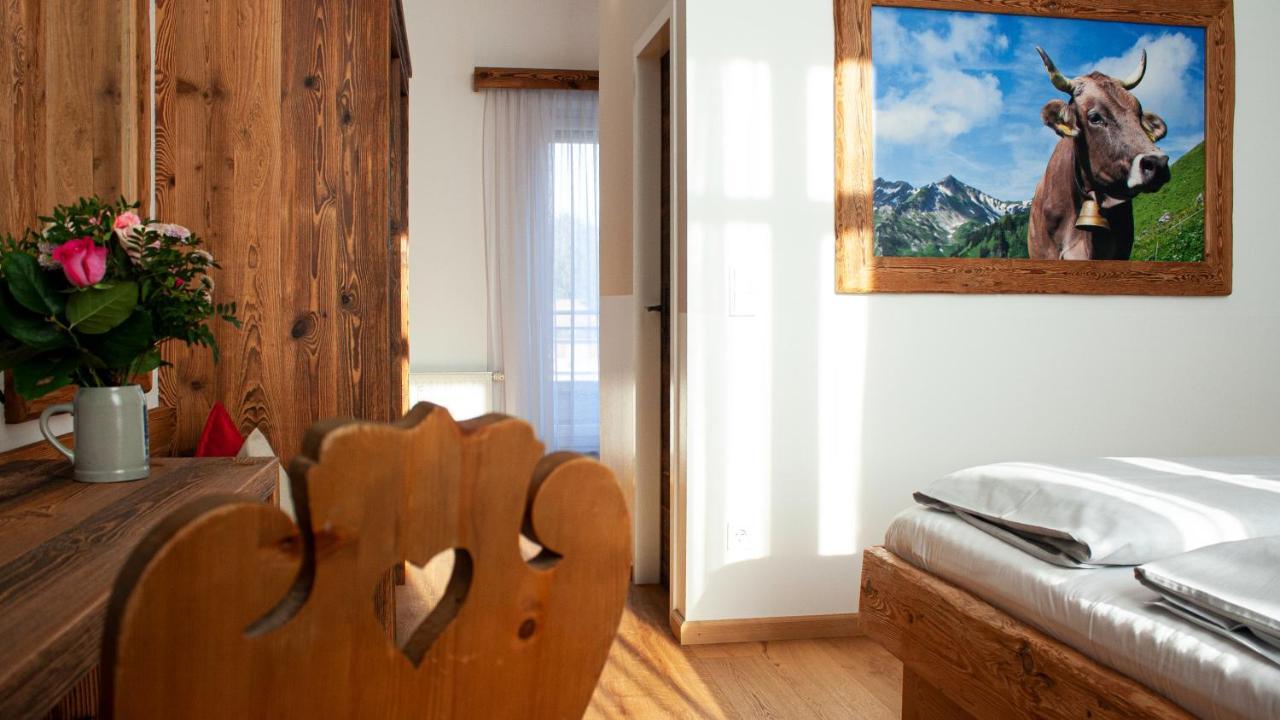 Hotel Almwirt Haar  Eksteriør bilde